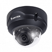 IP-камера Vivotek FD8369A-V(BLACK)
