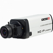 IP камера Provision BX-291IP5