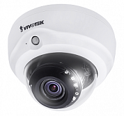 IP-камера Vivotek FD9171-HT