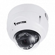 IP-камера Vivotek FD9367-HTV (EPoC)
