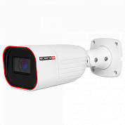 IP камера Provision I6-320LPR-MVF2