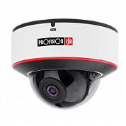 IP камера Provision DAI-320IPE-28