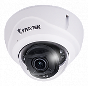 IP-камера Vivotek FD9387-EHTV-A