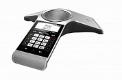 SIP-телефон Yealink CP930W