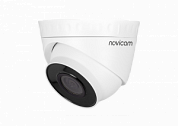 IP-камера Novicam PRO 22M