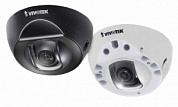IP-камера Vivotek FD8151V-F2