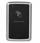 Автономный терминал/контроллер ZKTeco SA31-E
