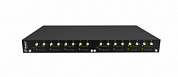GSM шлюз Yeastar NeoGate TG1600 VoIP-GSM шлюз на 8 GSM-каналов (до 16 GSM-каналов)