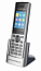 SIP-телефон Grandstream DP730