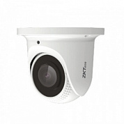 IP камера ZKTeco ES-855L21C-E3