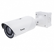 IP-камера Vivotek IB9365-LPR (12-40MM)
