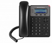SIP-телефон Grandstream GXP1610