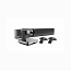 Cистема для видеоконференций Yealink UVC84-BYOD-050