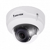 IP-камера Vivotek FD8367A-V(OP-40)
