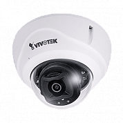 IP-камера Vivotek FD9387-HV