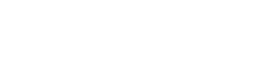 Олфонет-Сервис