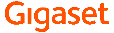 Gigaset
