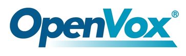 OpenVOX