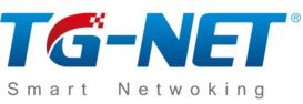 TG-NET