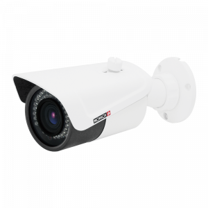 IP камера Provision I3-350IP5SVF