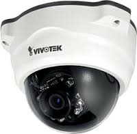 IP-камера Vivotek FD8134V