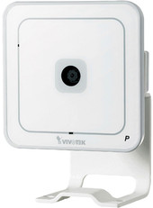 IP-камера Vivotek IP7134