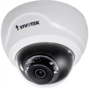IP-камера Vivotek FD8167A