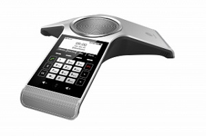 SIP-телефон Yealink CP930W