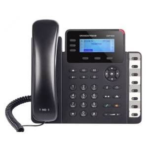 SIP-телефон Grandstream GXP1630