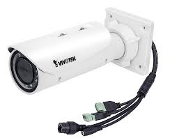 IP-камера Vivotek IB9371-EHT