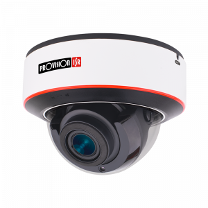 IP камера Provision DAI-380IPE-MVF