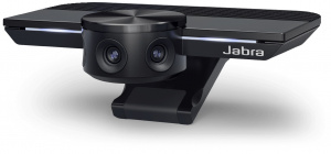 Jabra PanaCast [8100-119] - USB-веб-камера 