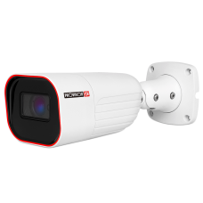 IP камера Provision I6-320LPR-MVF1