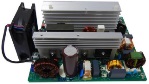 Плата зарядника для ИБП RT-Series 2 kVA