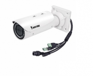 IP-камера Vivotek IB8382-EF3