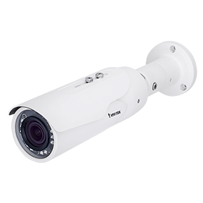 IP-камера Vivotek IB8367A(OP-40)