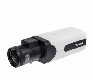 IP-камера Vivotek IP9171-HP