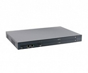 Шасси OPENVOX GW1600v2 (VS1600v2), 5 слотов, порт Ethernet