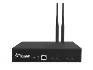 GSM шлюз Yeastar NeoGate TG200 на 2 GSM-канала