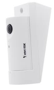 IP-камера Vivotek CC8160