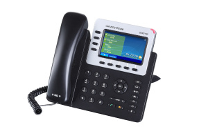 SIP-телефон Grandstream GXP2140