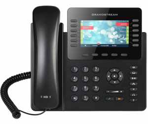 SIP-телефон Grandstream GXP2170