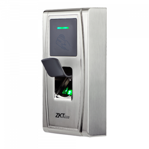 Считыватель ZKTeco MA300 биометрический