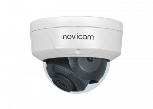 IP-камера Novicam PRO 24S