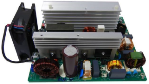 Плата зарядника для ИБП RT-Series 10 kVA