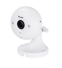 IP-камера Vivotek IP8160-W