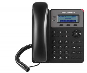 SIP-телефон Grandstream GXP1615