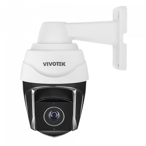 IP-камера Vivotek SD9384-EHL