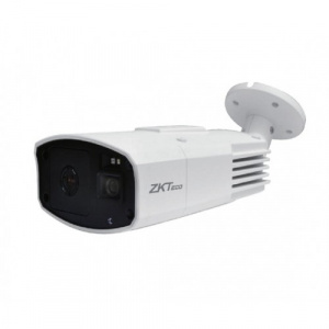 Тепловизионная камера ZKTeco ZN-T95