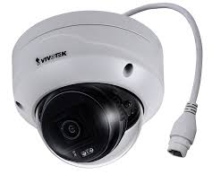 IP-камера Vivotek FD9360-H (3.6mm)
